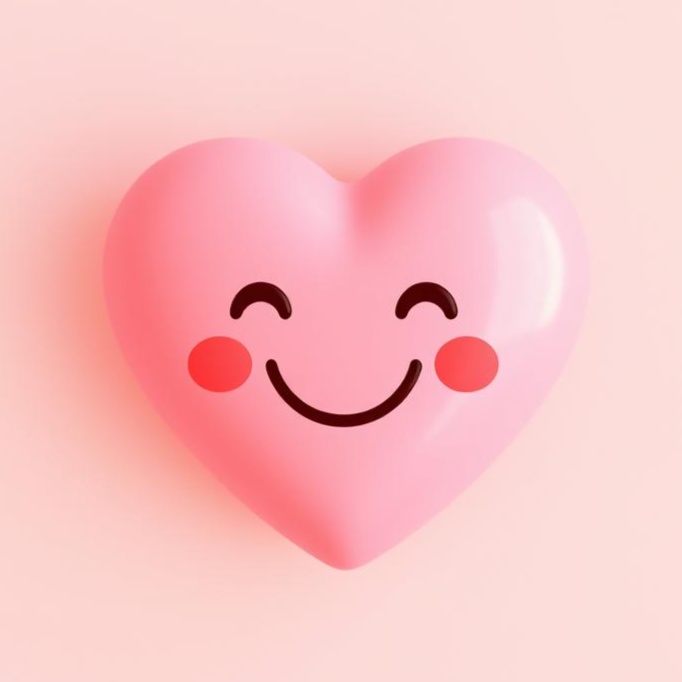 Image for ♫ Gosh I love them! ♫