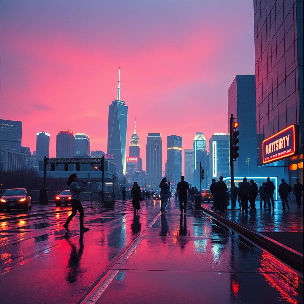 Image for Contra: Verse