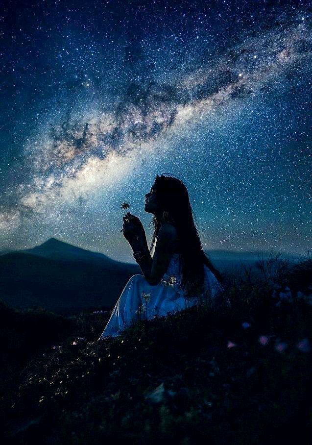 A.S. S: The Milky Way . 71 artwork