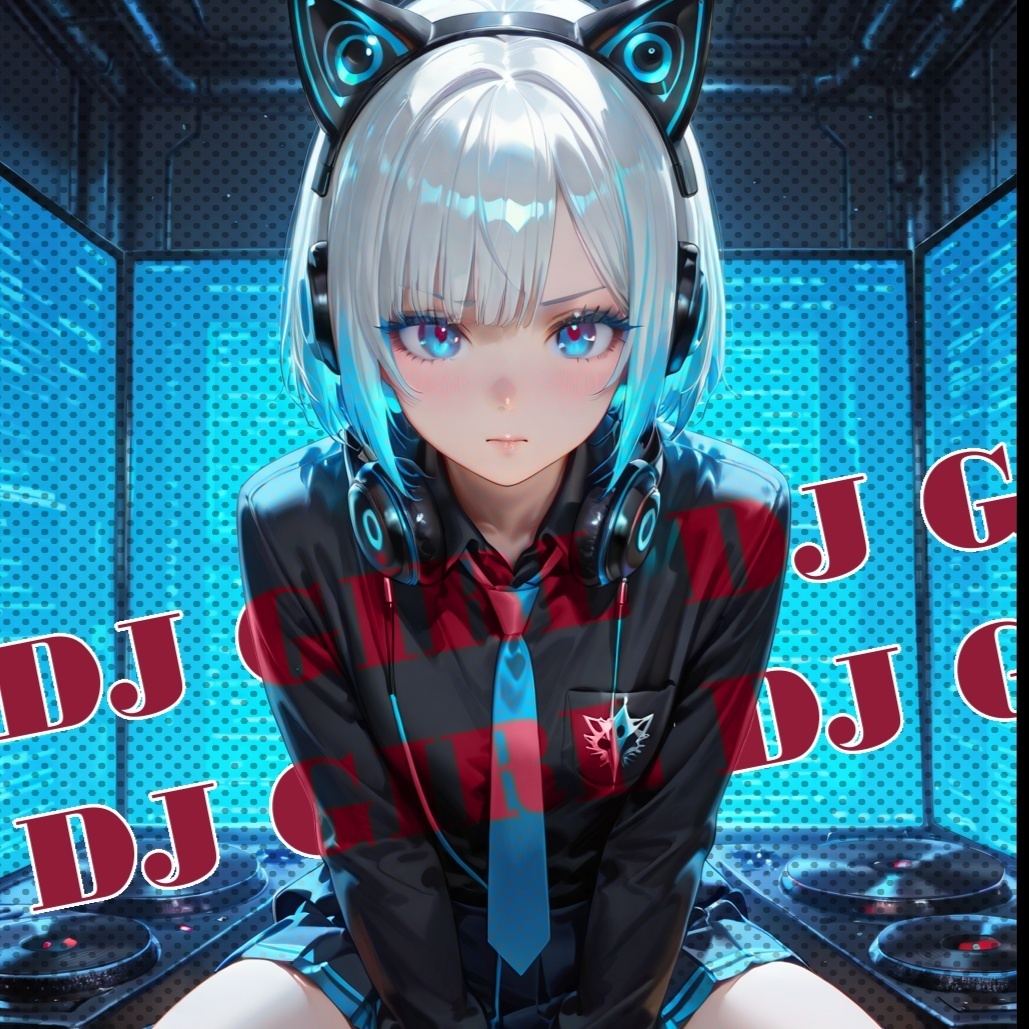 Image for World Languages Series