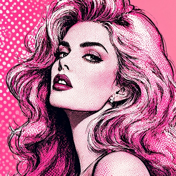 NEW DESIGNED HYBRID STYLE SONG artwork