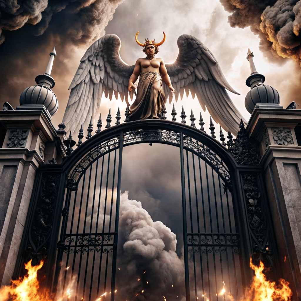 Image for S ott állunk (single)