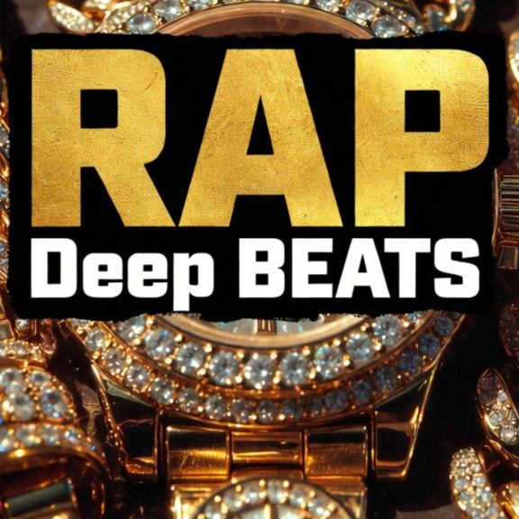 Playlist cover art
