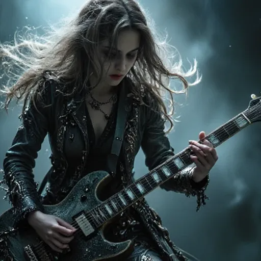 Profile picture for Noises Sadow