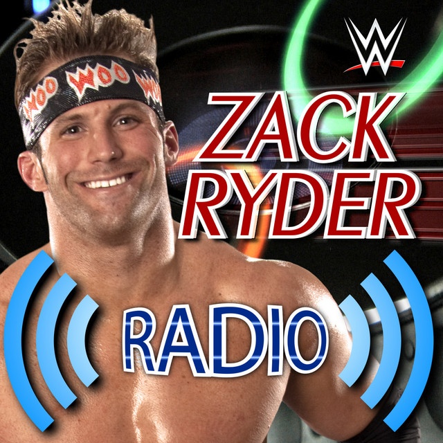 WWE Theme Songs Remixed 1