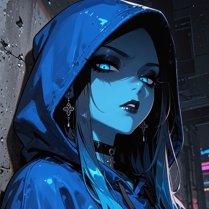 𝐑𝐚𝐯𝐞𝐧
