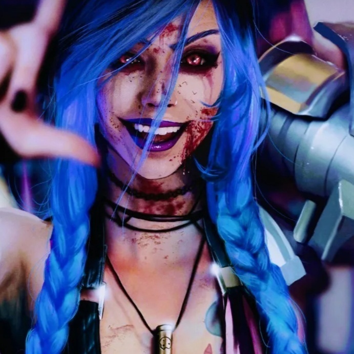 Image for The Fourth A.E.K Mixtape