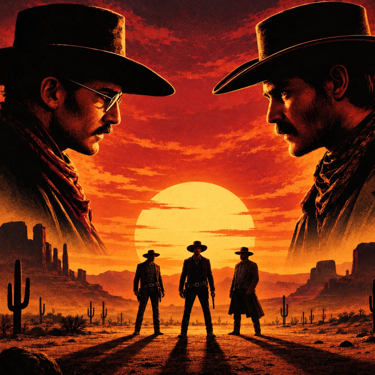Song Cover Image