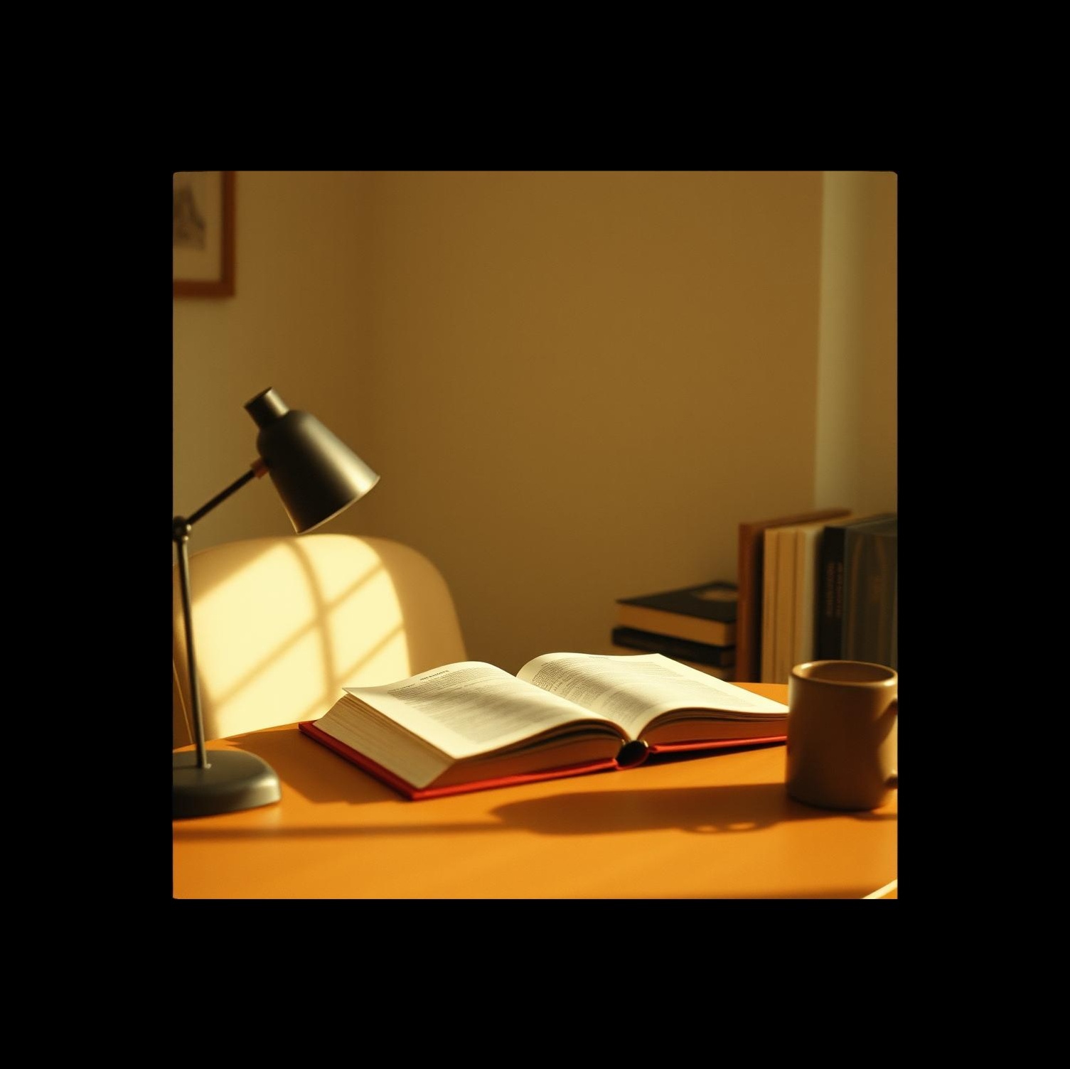 Image for Relaxing Instrumentals