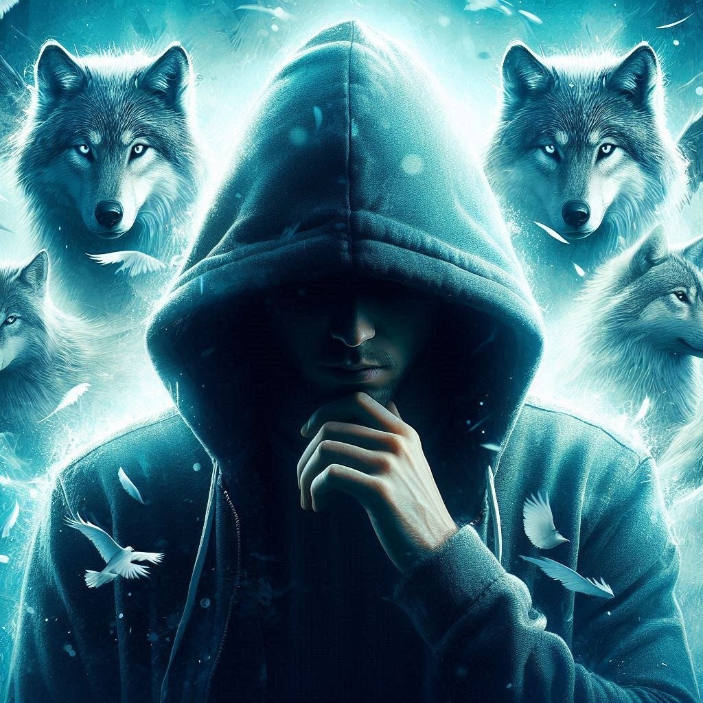 Image for Be real [Deutsch/German]