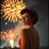 4th of July Song (Remix by TheAbiffSolaris)