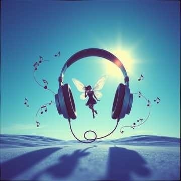 Image for Worth a comment, cuz i can feel magic 