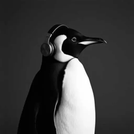 Profile picture for Kurai