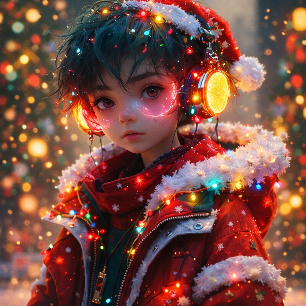 Profile picture for To4kawa