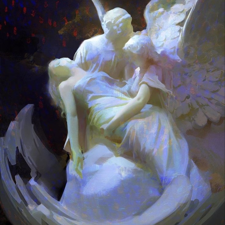 Image for Beauty IS Dream of Death