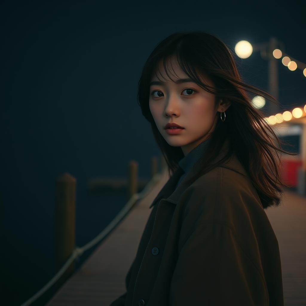 Image for 东南亚伤感系列