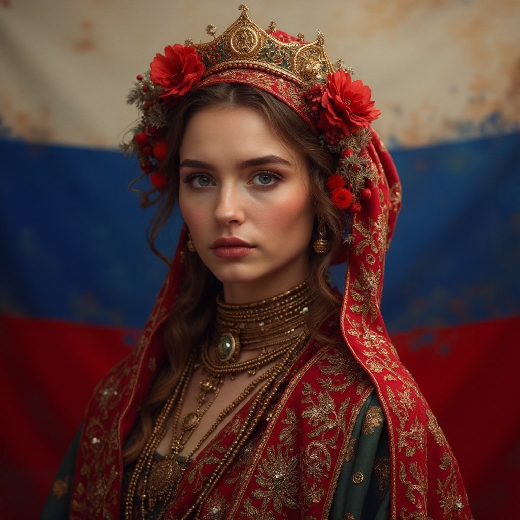 Image for For_Radio_Vasya