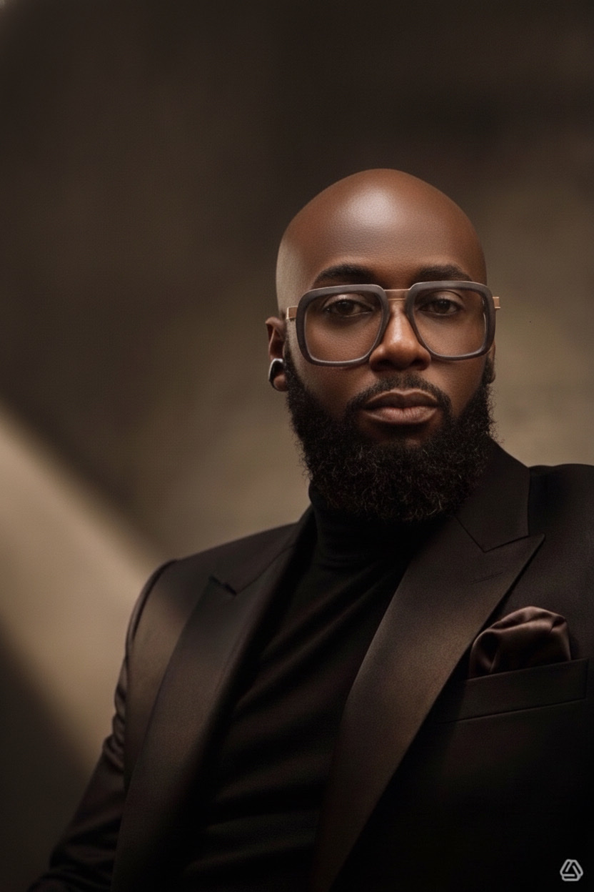 Emo Friend 2