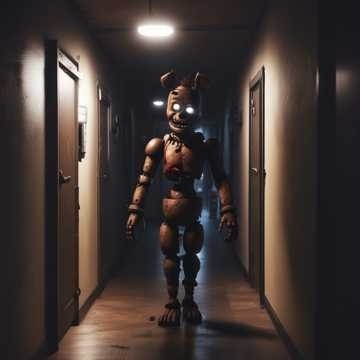 Playlist cover art