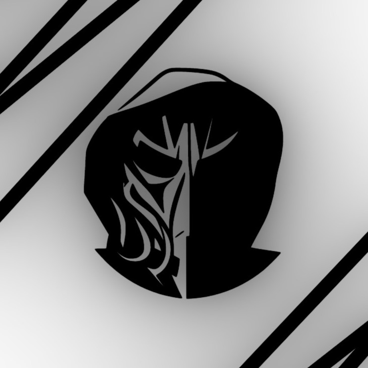 Image for Heavenly Hell