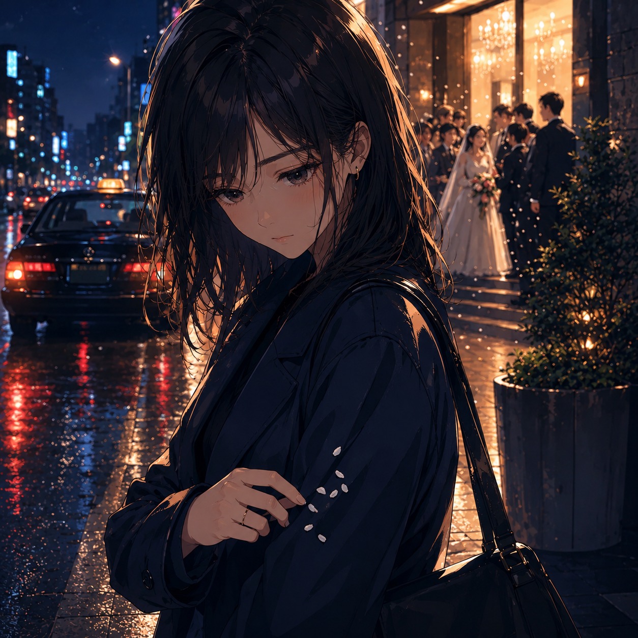 Song Cover Image