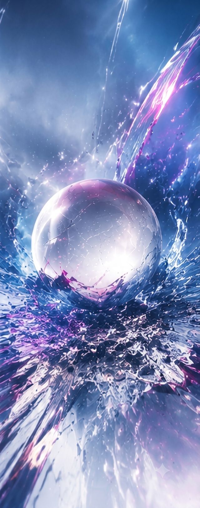 8. Remember Tomorrow artwork