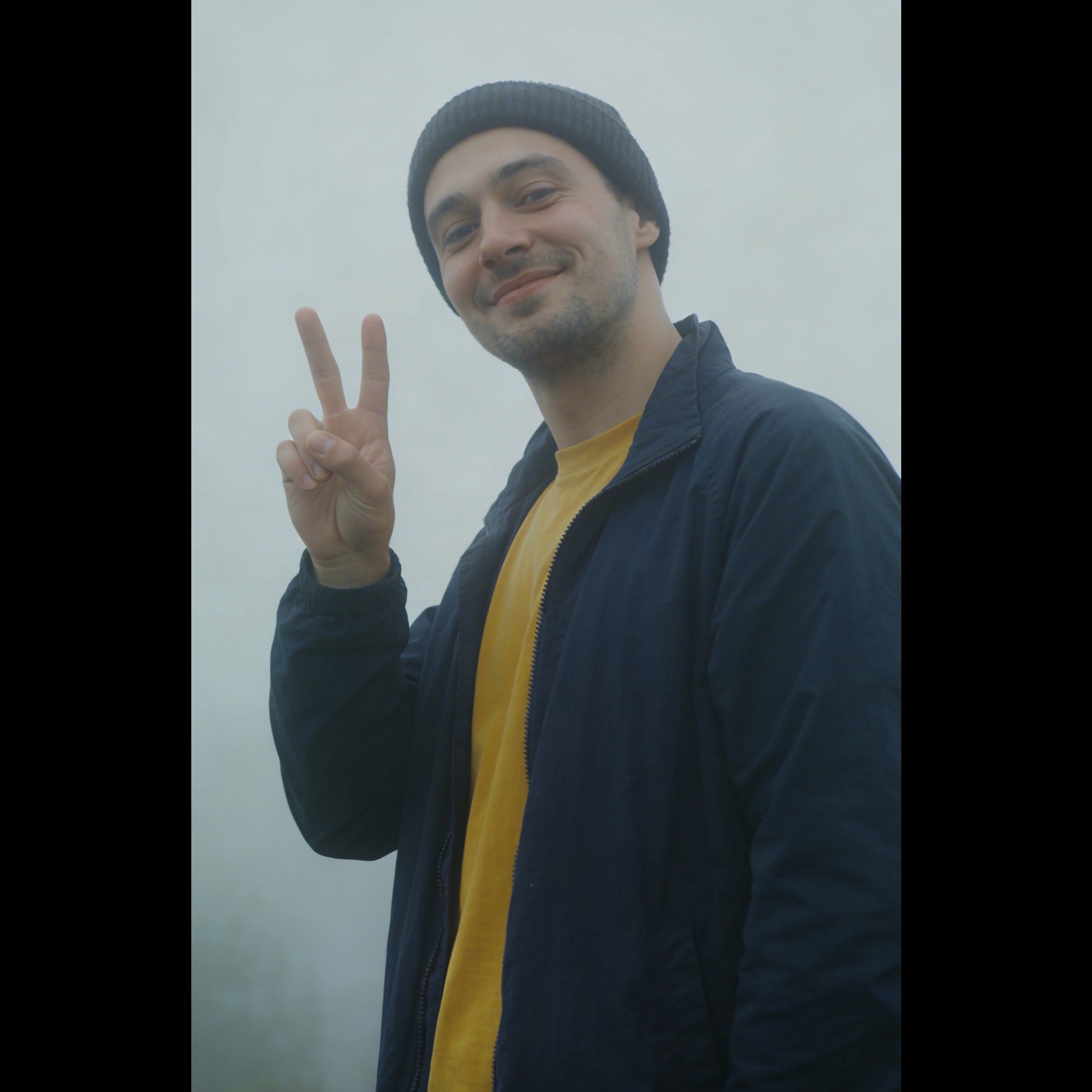 Image for A tribute to Mollie