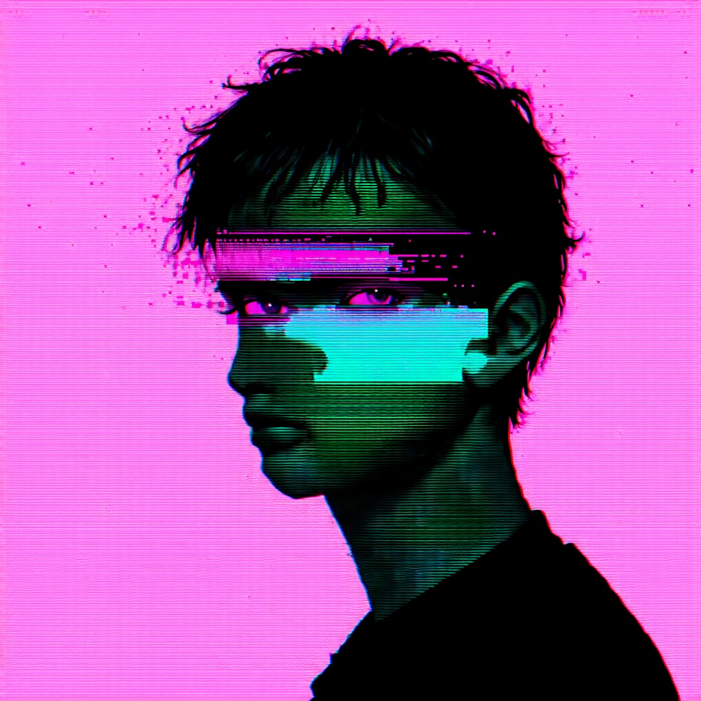 Persona image for Untitled Voice