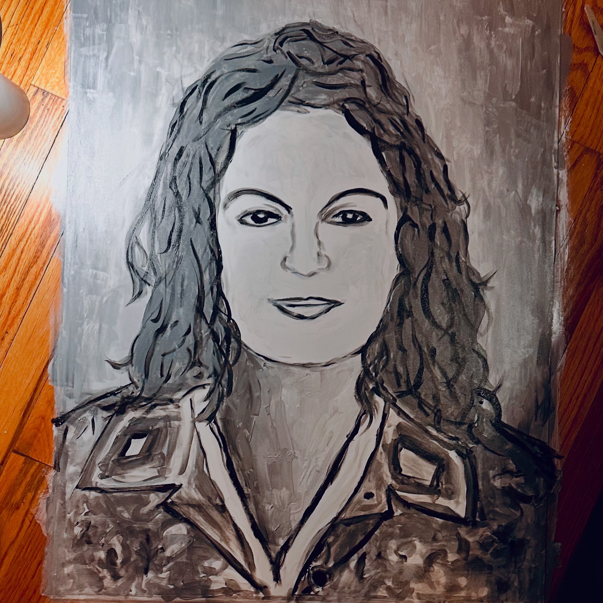 01 02 Egyptian Proverb 1 25x By Kalnaga Suno 01-02-egyptian-proverb-1-25x-by-kalnaga-suno