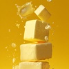 Cover image for Bitter Batter #TTChallenge