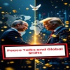 World Peace Shift