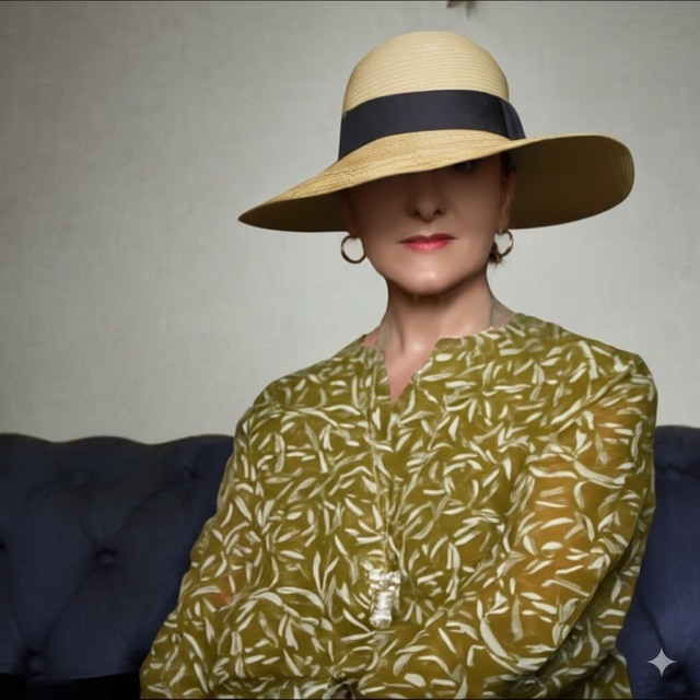 Image for Прекрасные песни прекрасной Марго