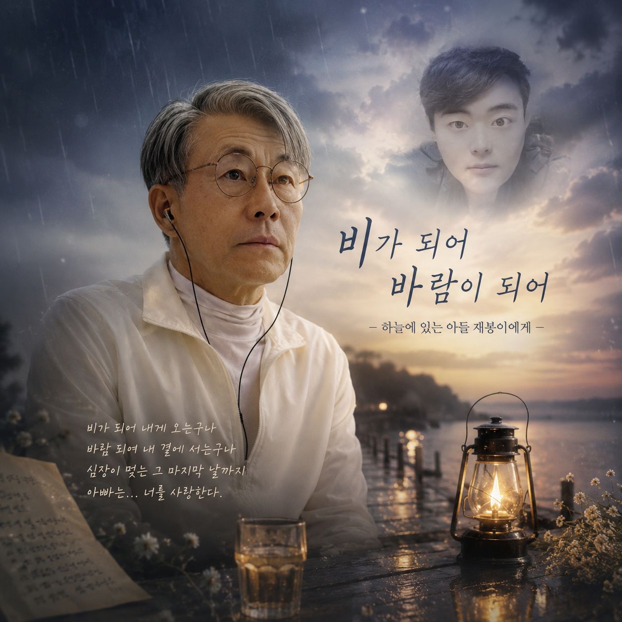 Song Cover Image
