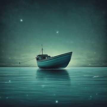Image for Calm Monk Studio playlist