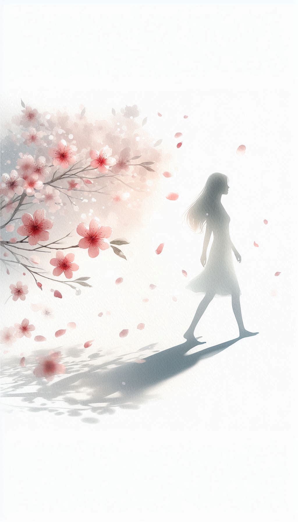 Image for Almost Blooming