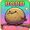 Bord
