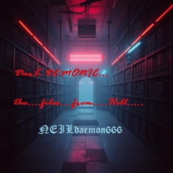Image for DarK DEMONIC...the....files....from....Hell..... 