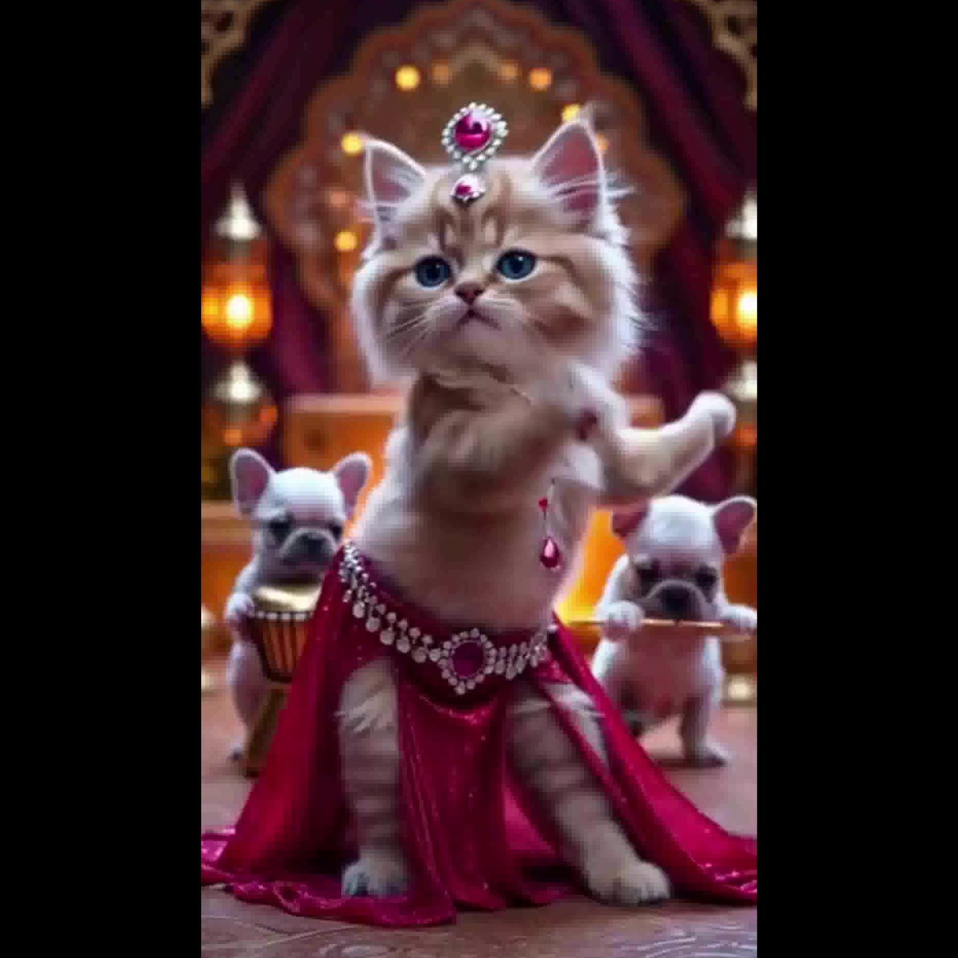 Image for Cool songs 😎.