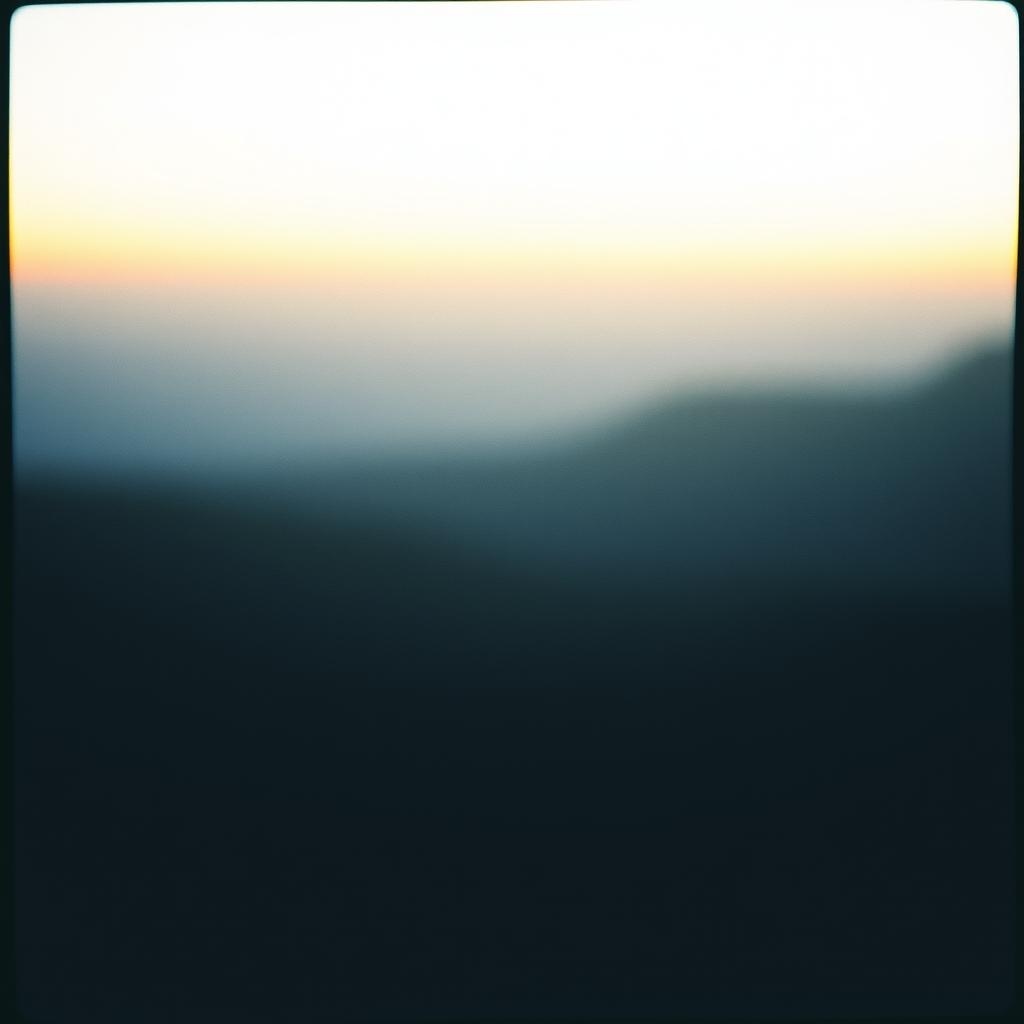 Image for Songs for Nova