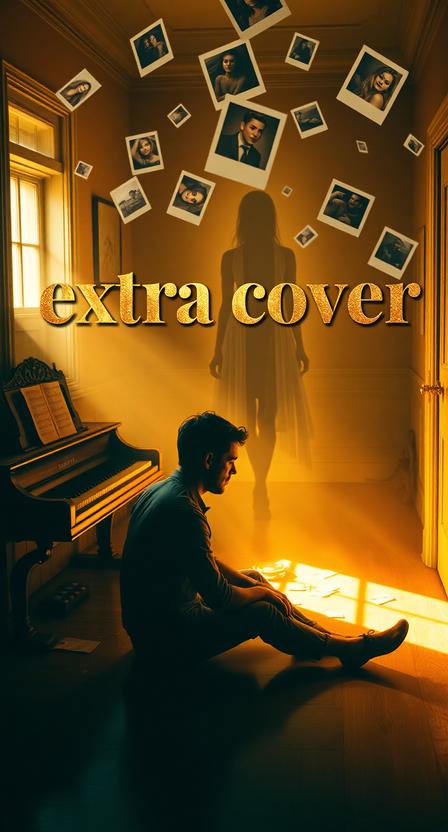 Concept of You (Emo) (Cover)