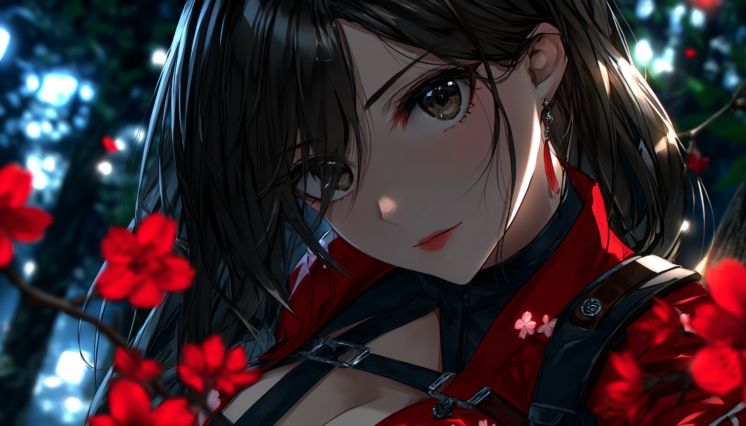 Persona picture for Nothing Special 