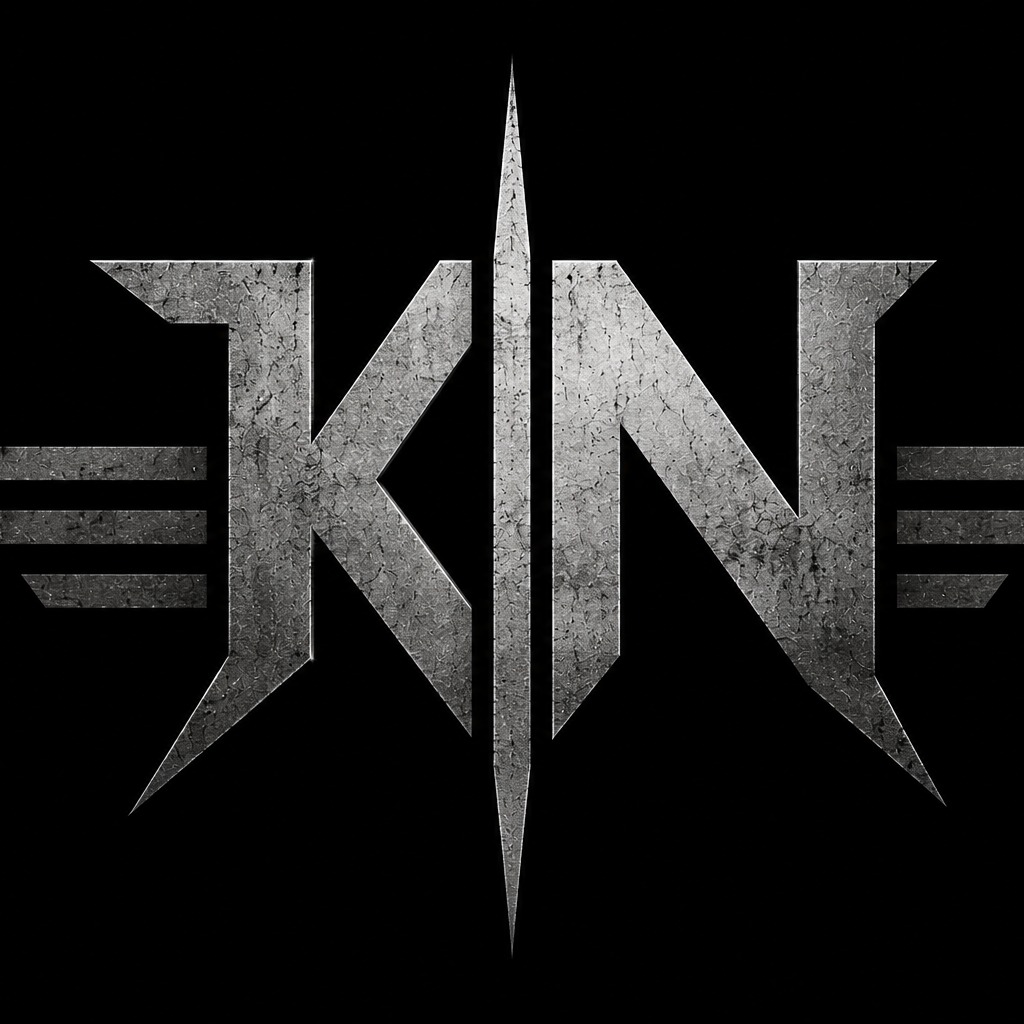 Kuiknation