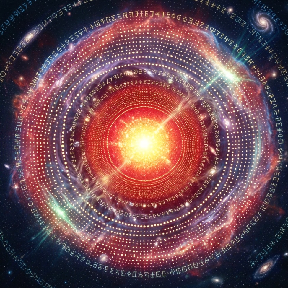 Solar System