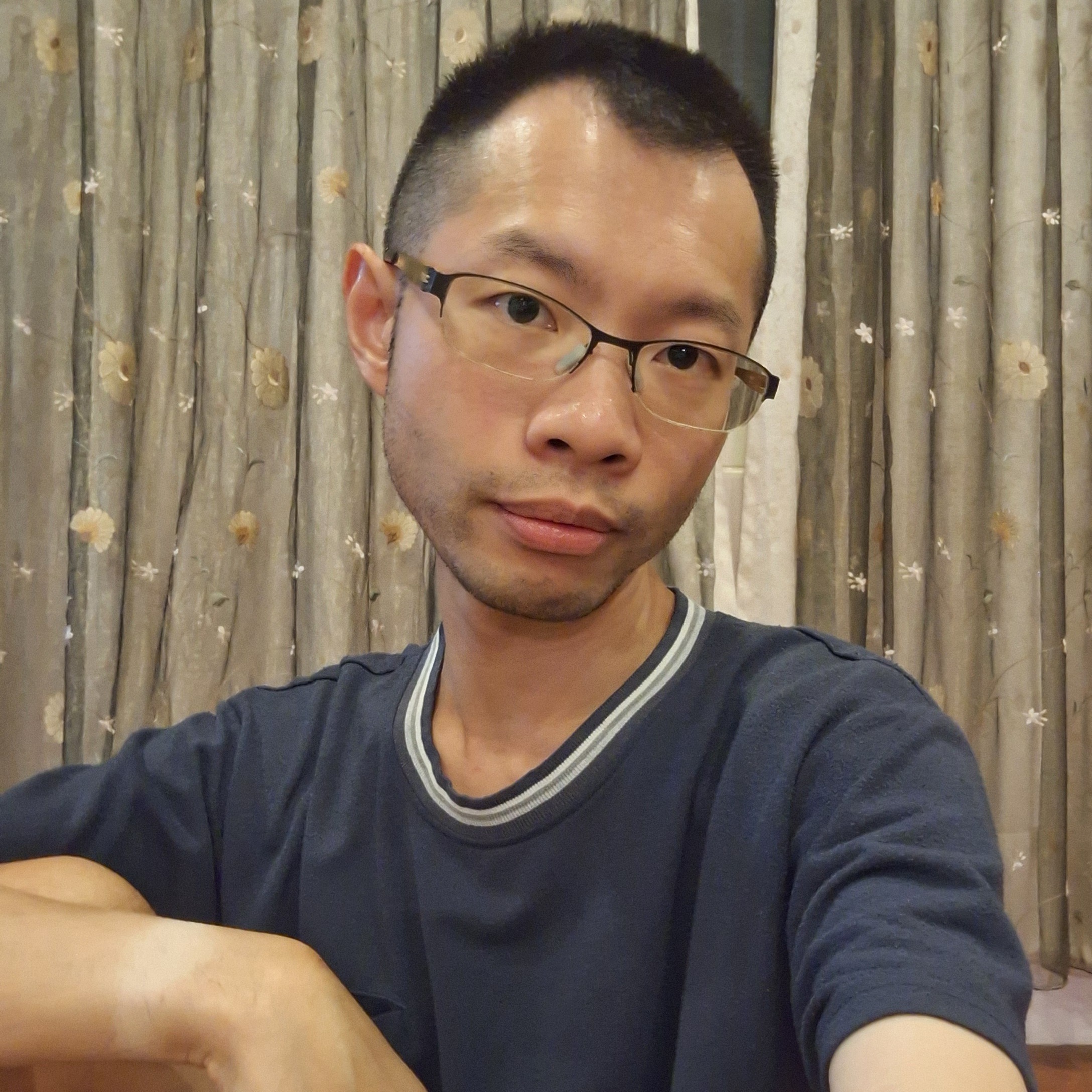 黎引光