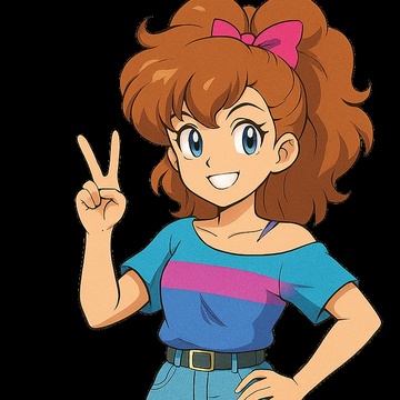 Image for Niki Nova EP