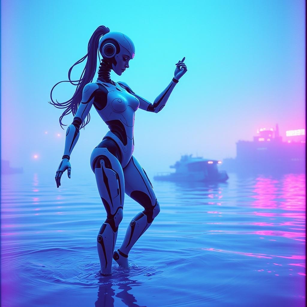 Playlist cover art