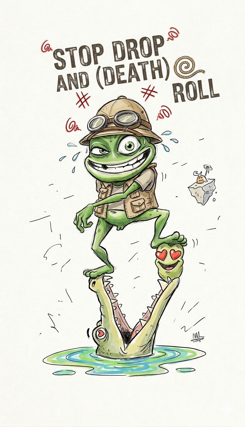 Persona image for Emrys