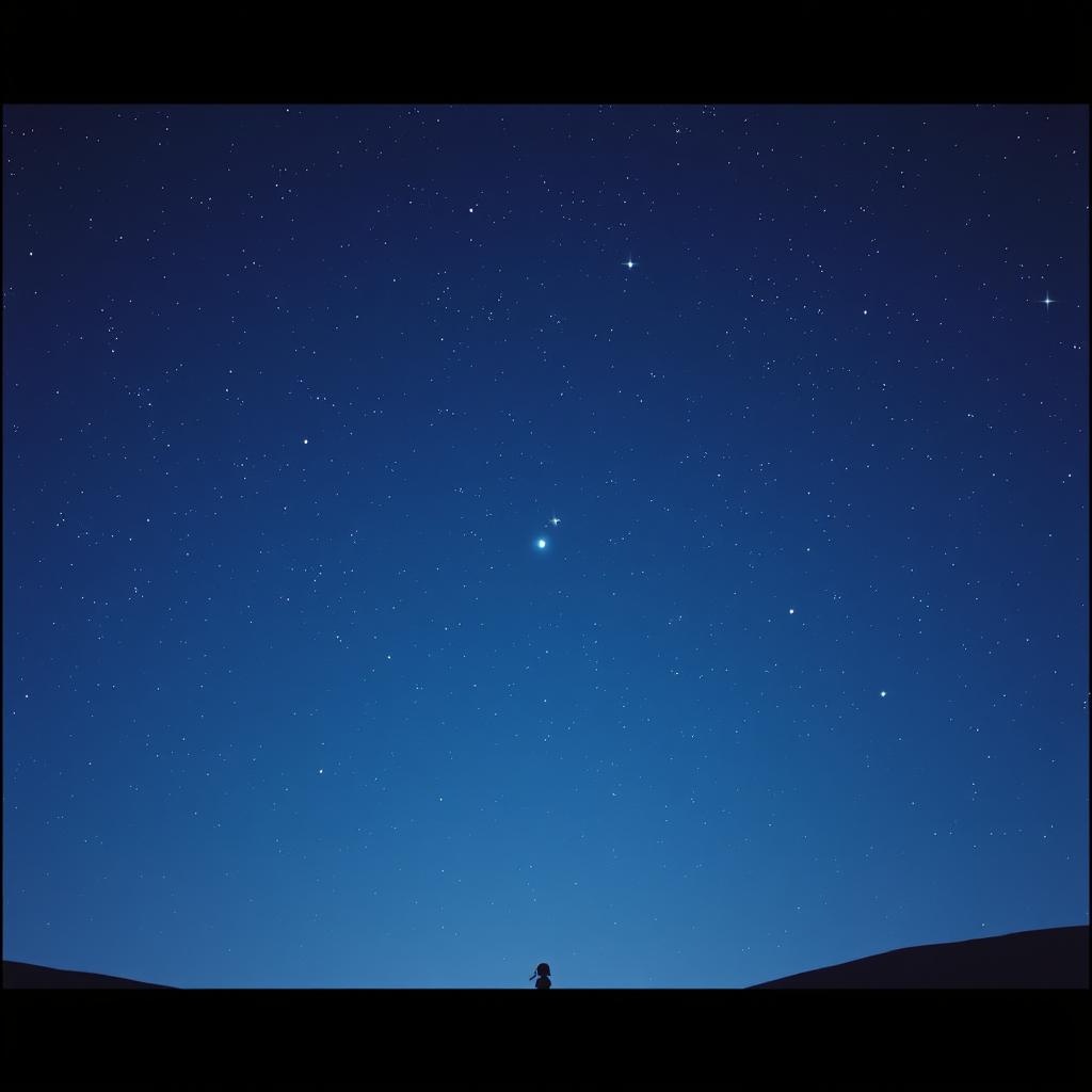 stream(音ゲーイメージ曲) artwork