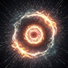 Cover image for Inner Voyage