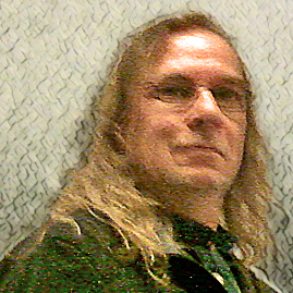 Profile picture for SinTacks